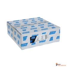 nortonschleifmittel/NORTON_schleifmittel_69957372227 Regular Rolls Norton-K20N-50x50m_120_200499